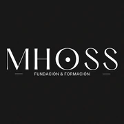Mhoss