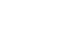 Grupo Arapi