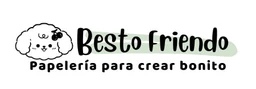 BestoFriendo