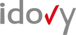 Idovy