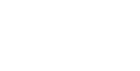 Umbe Moda