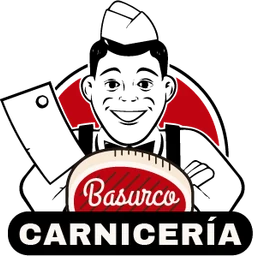Basurco