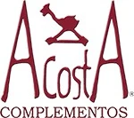 Acosta Complementos