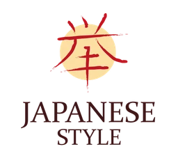 Japanese Style