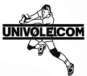Univolei