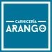 Carnicería Arango