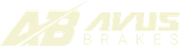 Avus Brakes