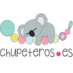 Chupeteros