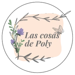 Las cosas de Poly