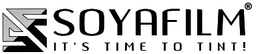Soyafilm