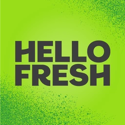 HelloFresh