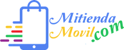 Mi Tienda Móvil