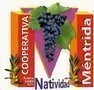 Cooperativa Méntrida