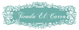 Tienda El Carro