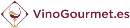 VinoGourmet