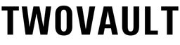TWOVAULT