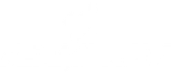 Teamergy