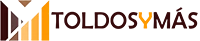 Toldos y Más