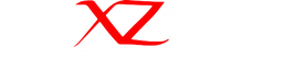 SexZoco