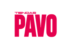 Tiendas Pavo