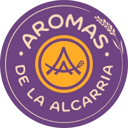 Aromas de la Alcarria