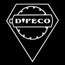 Dipeco
