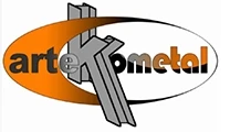 Artekometal