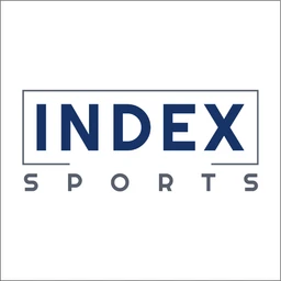 Index Sports