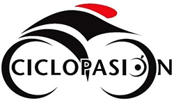Ciclopasión