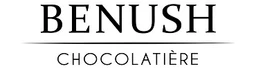 Benush Chocolatiere