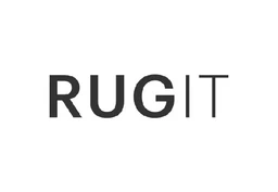 RUGIT
