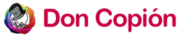 Don Copión