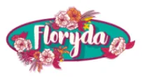 Floryda