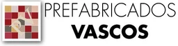 Prefabricados Vascos