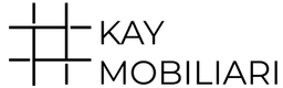 Kay Mobiliari