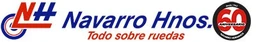 Navarro Hermanos
