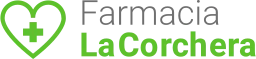 Farmacia La Corchera