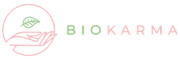 Biokarma