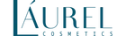 Láurel Cosmetics