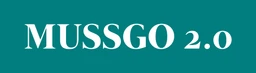 Mussgo