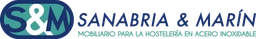 Sanabria y Marin
