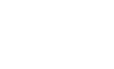 Dasos Productos Naturales