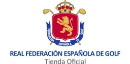 Tienda RFEG