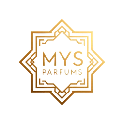 MYS Parfums