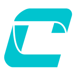 Customlabs