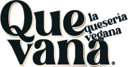 Quevana
