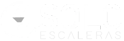 Solo Escaleras