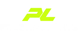 PrestigeLights