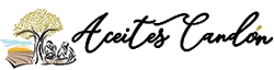 Aceites Candón