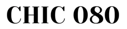 CHIC 080